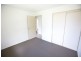12 Harding Bvd, Mount Warren Park QLD 4207
