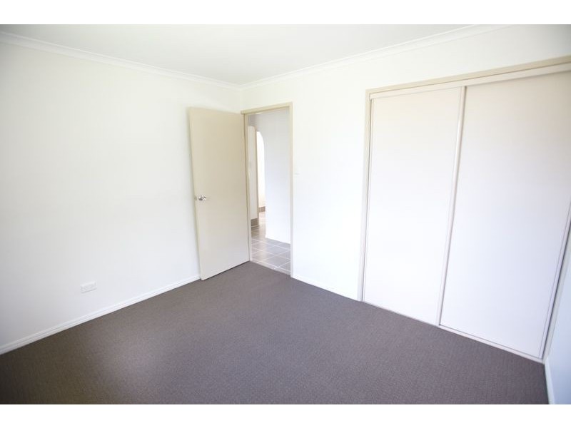 12 Harding Bvd, Mount Warren Park QLD 4207