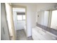 12 Harding Bvd, Mount Warren Park QLD 4207