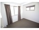 12 Harding Bvd, Mount Warren Park QLD 4207
