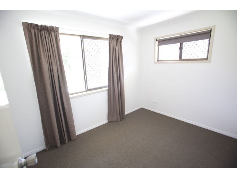 12 Harding Bvd, Mount Warren Park QLD 4207