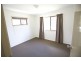 12 Harding Bvd, Mount Warren Park QLD 4207