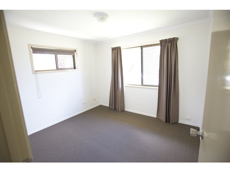 12 Harding Bvd, Mount Warren Park QLD 4207
