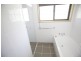 12 Harding Bvd, Mount Warren Park QLD 4207