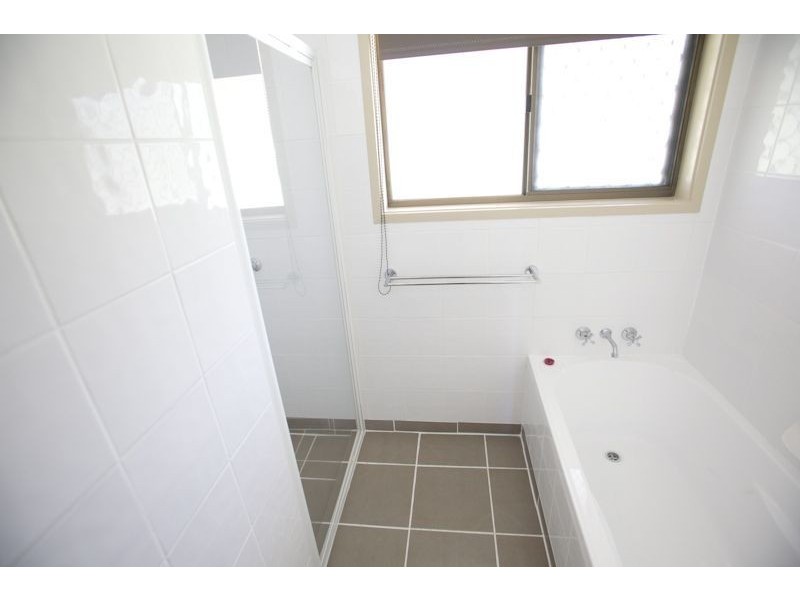 12 Harding Bvd, Mount Warren Park QLD 4207