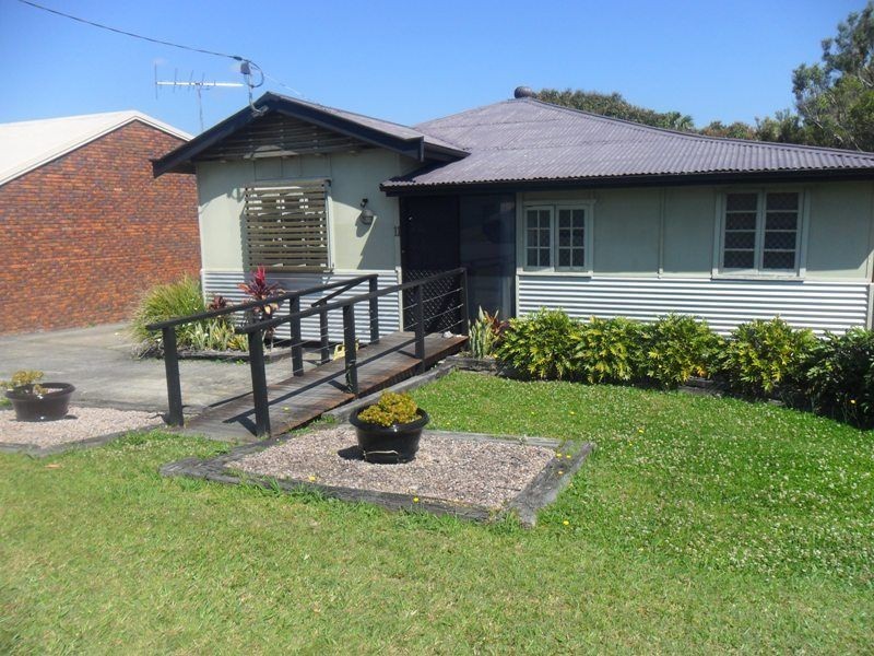 11 Cameron Street, Beenleigh QLD 4207
