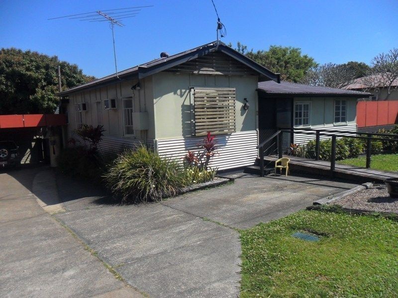 11 Cameron Street, Beenleigh QLD 4207