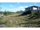 28A Lenna Court, Mount Warren Park QLD 4207