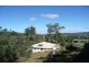 28A Lenna Court, Mount Warren Park QLD 4207