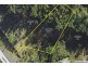 28A Lenna Court, Mount Warren Park QLD 4207