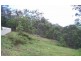 28A Lenna Court, Mount Warren Park QLD 4207