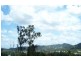 28A Lenna Court, Mount Warren Park QLD 4207