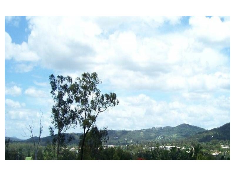 28A Lenna Court, Mount Warren Park QLD 4207