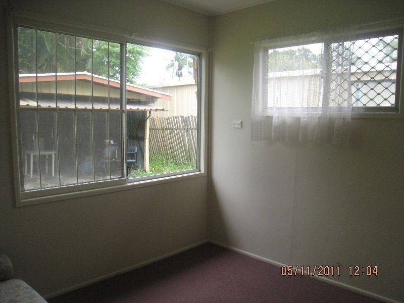 30A Edith Street, Kingston QLD 4114