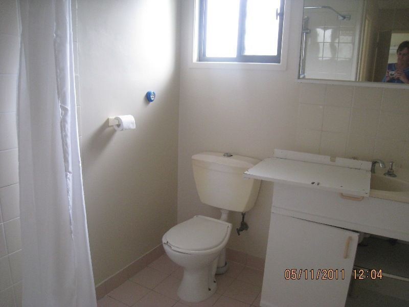 30A Edith Street, Kingston QLD 4114