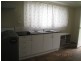 30A Edith Street, Kingston QLD 4114