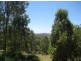 420 Upper  Ormeau Road, Ormeau Hills QLD 4208