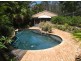 420 Upper  Ormeau Road, Ormeau Hills QLD 4208