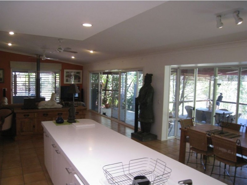 420 Upper  Ormeau Road, Ormeau Hills QLD 4208