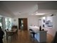 420 Upper  Ormeau Road, Ormeau Hills QLD 4208