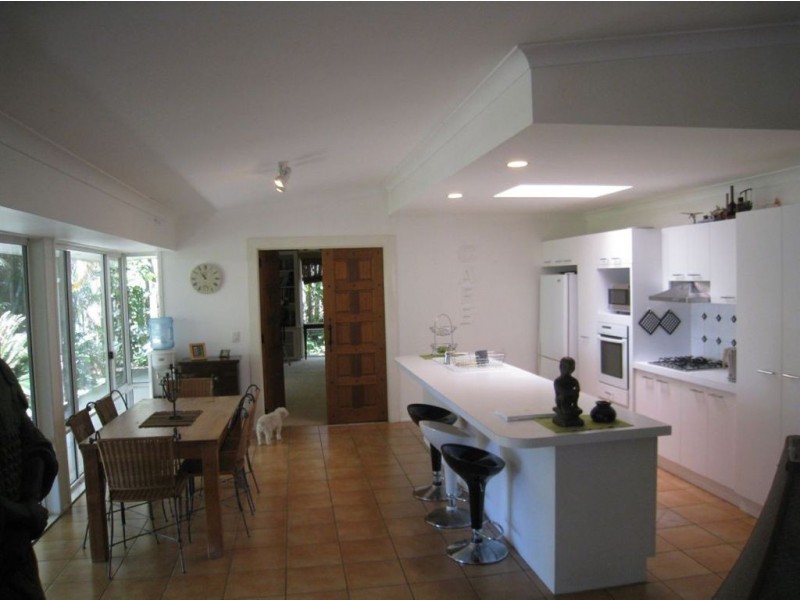 420 Upper  Ormeau Road, Ormeau Hills QLD 4208