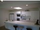 420 Upper  Ormeau Road, Ormeau Hills QLD 4208
