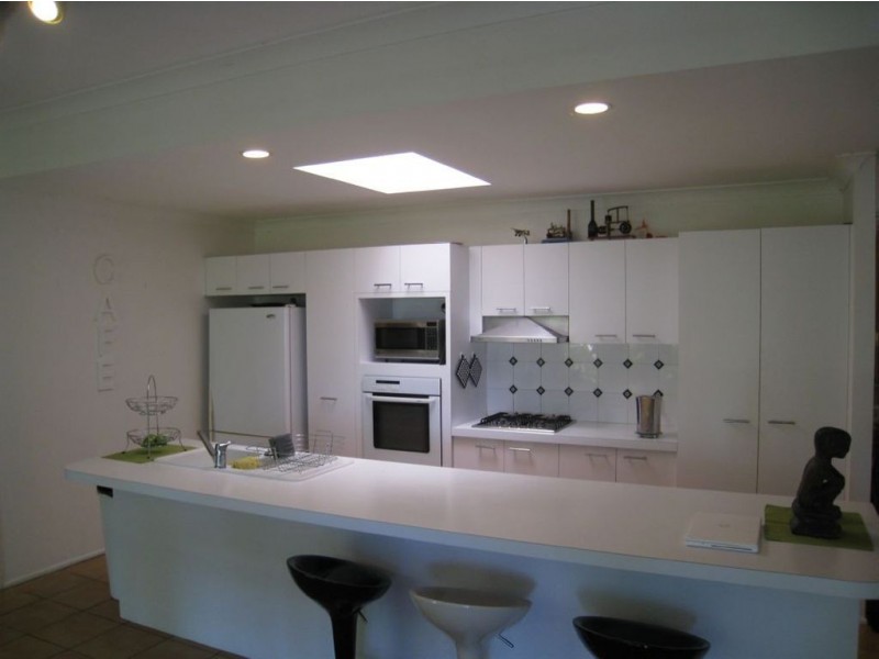 420 Upper  Ormeau Road, Ormeau Hills QLD 4208