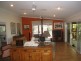 420 Upper  Ormeau Road, Ormeau Hills QLD 4208