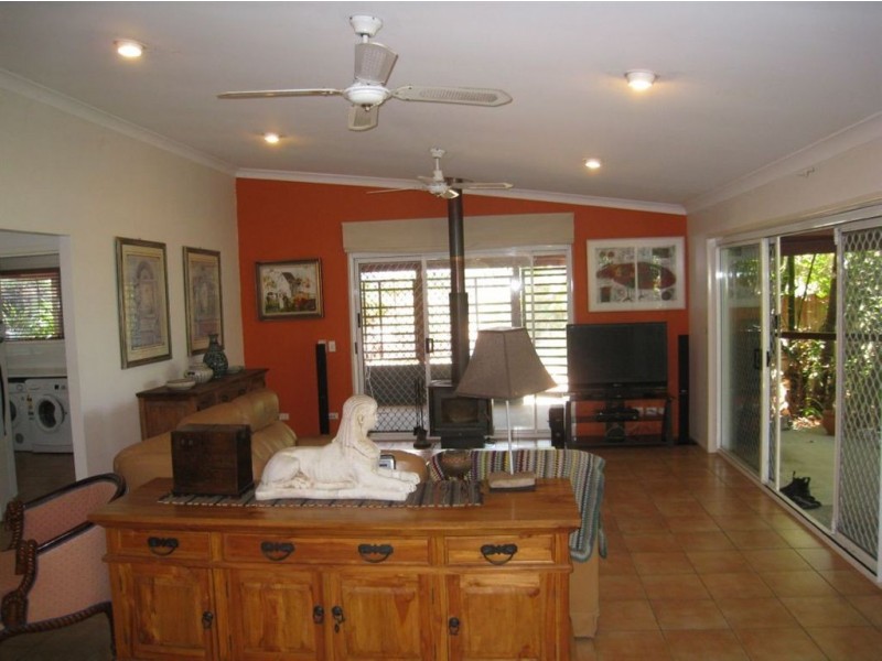 420 Upper  Ormeau Road, Ormeau Hills QLD 4208