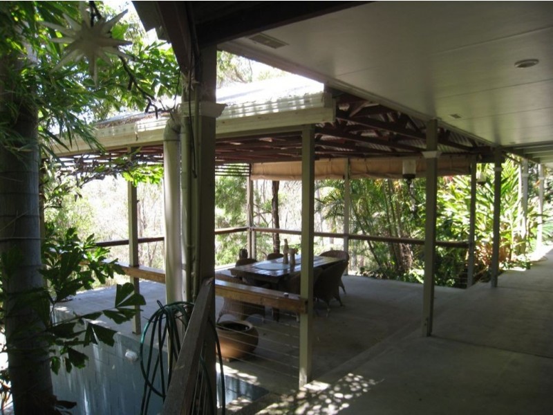 420 Upper  Ormeau Road, Ormeau Hills QLD 4208