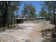 420 Upper  Ormeau Road, Ormeau Hills QLD 4208