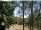 420 Upper  Ormeau Road, Ormeau Hills QLD 4208