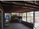 420 Upper  Ormeau Road, Ormeau Hills QLD 4208