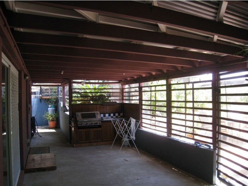 420 Upper  Ormeau Road, Ormeau Hills QLD 4208