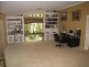 420 Upper  Ormeau Road, Ormeau Hills QLD 4208