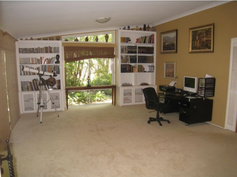 420 Upper  Ormeau Road, Ormeau Hills QLD 4208