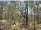 420 Upper  Ormeau Road, Ormeau Hills QLD 4208