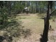 420 Upper  Ormeau Road, Ormeau Hills QLD 4208