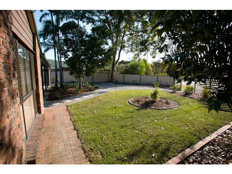 15 Mercury Dr, Bethania QLD 4205
