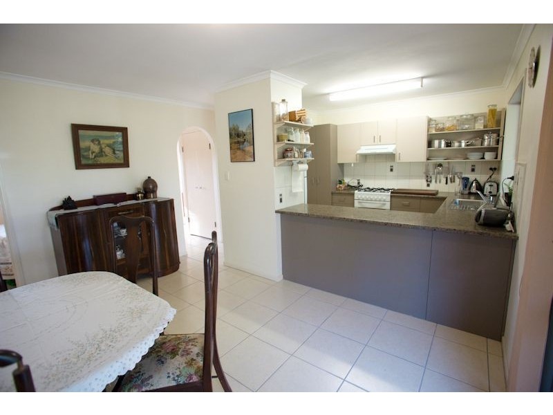 15 Mercury Dr, Bethania QLD 4205