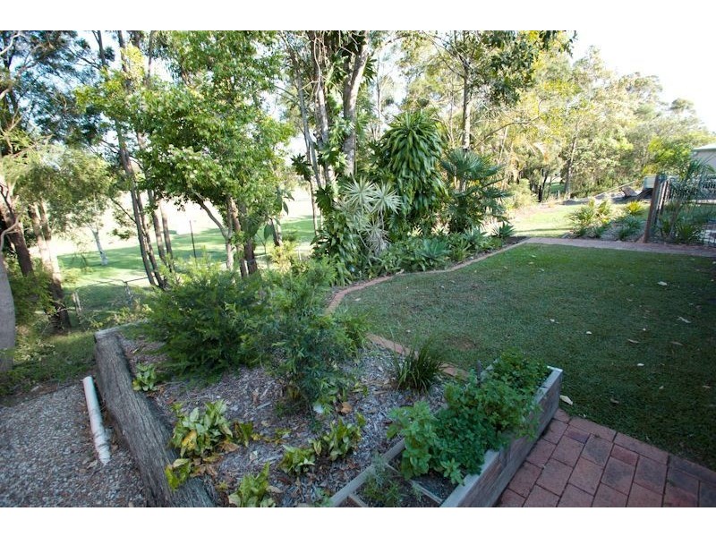 15 Mercury Dr, Bethania QLD 4205