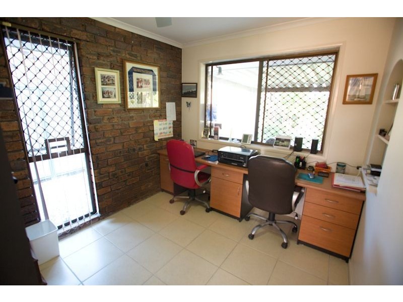 15 Mercury Dr, Bethania QLD 4205