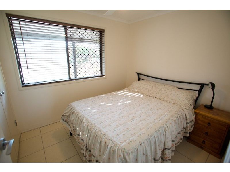 15 Mercury Dr, Bethania QLD 4205