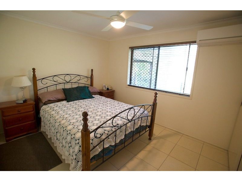 15 Mercury Dr, Bethania QLD 4205