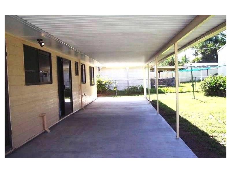 20 Royena Ct, Crestmead QLD 4132