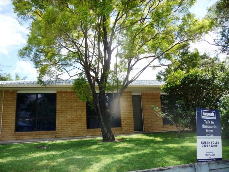 20 Royena Ct, Crestmead QLD 4132