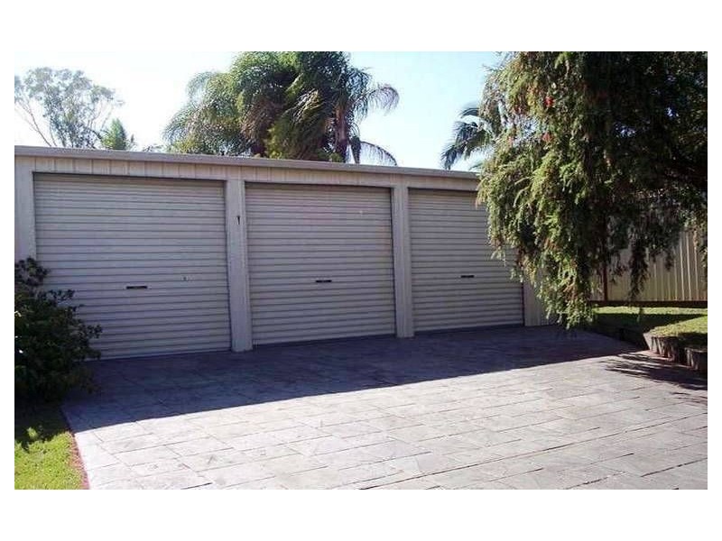 20 Royena Ct, Crestmead QLD 4132