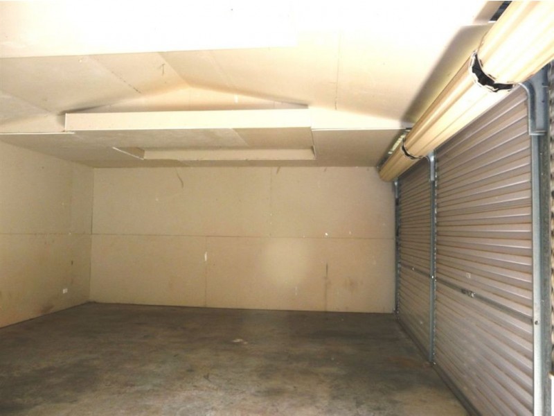 20 Royena Ct, Crestmead QLD 4132