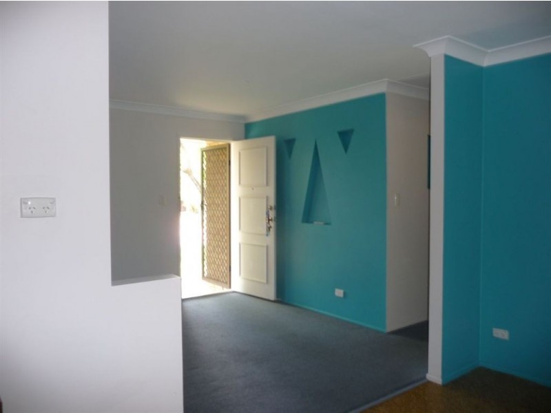 20 Royena Ct, Crestmead QLD 4132