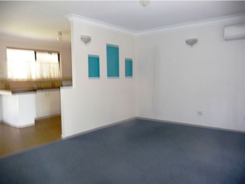 20 Royena Ct, Crestmead QLD 4132